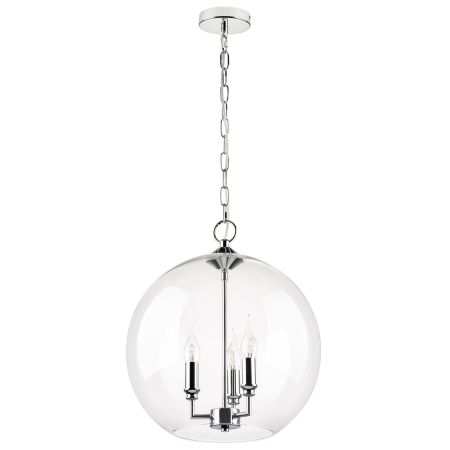 Люстра подвесная Sferico Lightstar 729134, артикул 729134