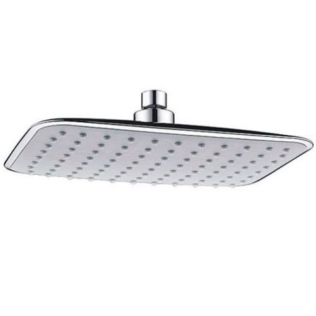 Верхний душ WasserKRAFT A031 Хром, артикул A031