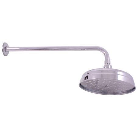 Душевой комплект Rav Slezak SK0020, артикул SK0020