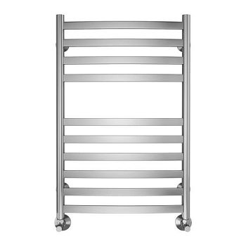 Полотенцесушитель водяной Terminus Авиэль П10 50х80