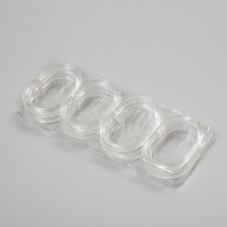 Aisch SC-551120 Карниз для ванной, артикул SC-551120