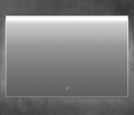 Зеркало BelBagno SPC-UNO-500-800-TCH