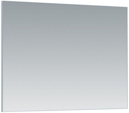 Зеркало De Aqua Сильвер 100 серебро, артикул 00261666