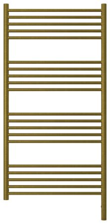 Полотенцесушитель, Сунержа, Богема 3.0, прямая, электрический, ширина, мм-632, глубина, мм-75, высота, мм-1324, межосевое расстояние-600, нагревательный элемент-ТЭН, подключение-нижнее справа, электрокомплект-МЭМ, мощность, Вт-300, материал-нержавеющая ст, артикул 05-5805-1260