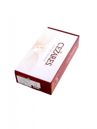 RELAX-DIF-NOP Гигиенический душ со смесителем, черный матовый, артикул RELAX-DIF-NOP