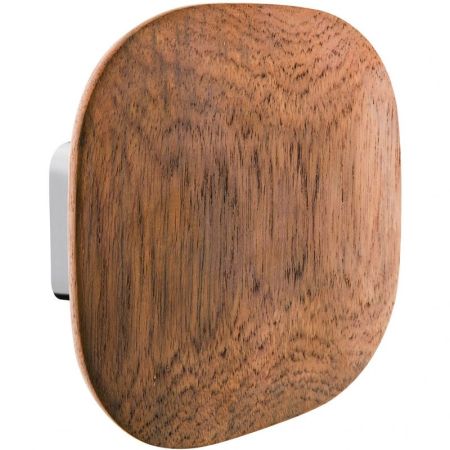 Крючок Vitra Eternity A44881 Хром, артикул A44881