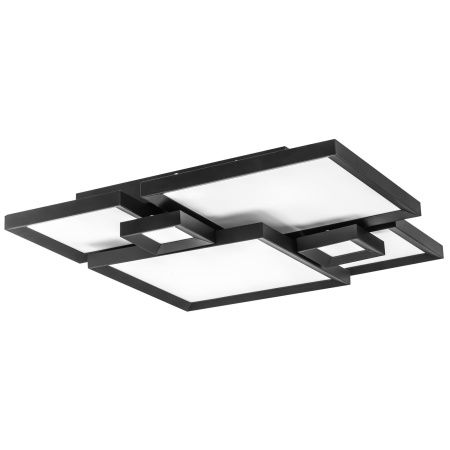 Люстра потолочная Breve Lightstar 749073