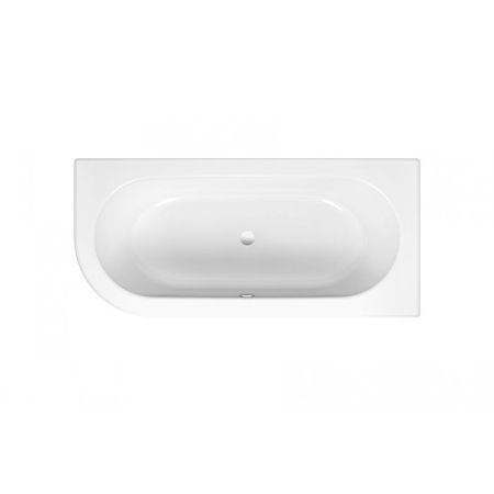 Опора для ванны, Bette, универсальная, комплект-2 штуки, артикул B23-1500