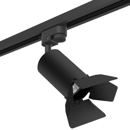 Комплект со светильником Rullo Rullo Lightstar R1T437437, артикул R1T437437