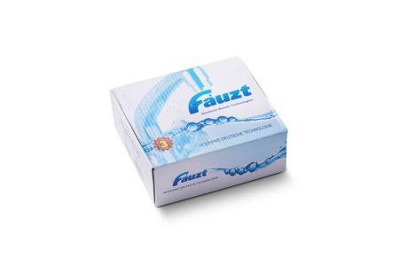 Смеситель для раковины FAUZT FZs940-B129 тип См-УмОЦБА, артикул FZs-940-129