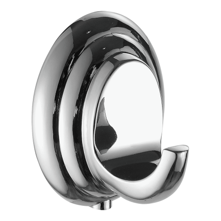 Крючок для ванной комнаты FASHUN A1505-1, хром