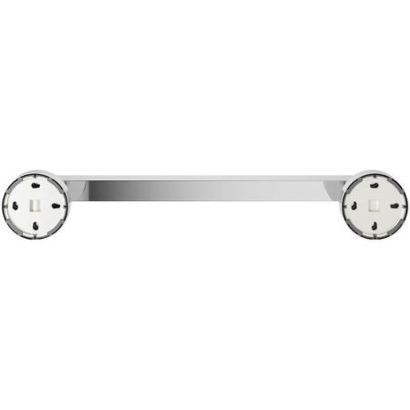 Поручень Keuco Edition 90 36 19007 010000 Хром, артикул 19007010000