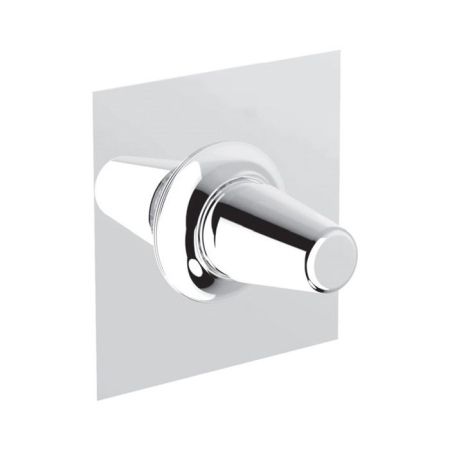 Внутрення часть, Cisal, Lineaviva, назначение-для смесителя, артикул ZA00530004