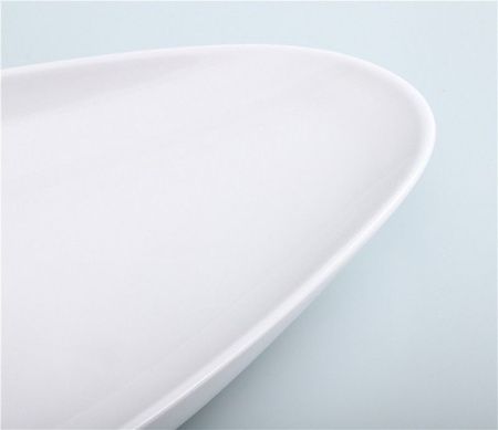 Умывальник CeramaLux 7862 Умывальник CeramaLux 7862
