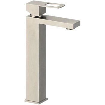 Смеситель для раковины Savol S-SUS2003, хром