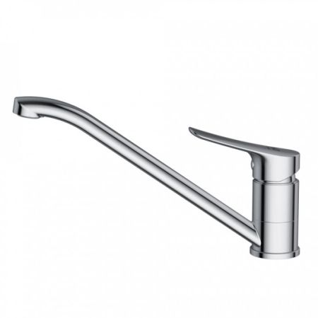 Смеситель для кухни Damixa Scandi Pin HFSN00064 Хром