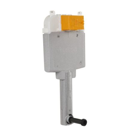 Бачок скрытого монтажа BelBagno BB025-CS