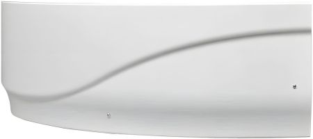 Фронтальный экран Aquanet Mayorca 150 R, артикул 00161977