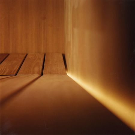 Effegibi Спинка / Подголовник Air материалы: осина натуральная, артикул AS 30 00 0026