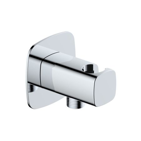 A326 Подключение шланга, артикул A326