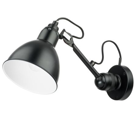 Бра Loft Lightstar 765607, артикул 765607