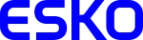 ESKO