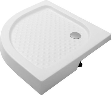 Душевой поддон Aquanet HX515 80х80, артикул 00180695