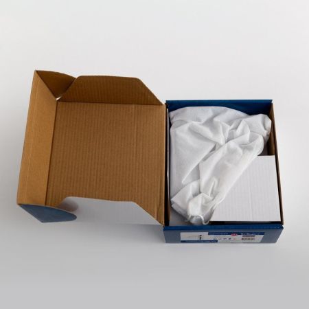 AURORA Комплект смесителей для ванной - смеситель для ванны и смеситель для раковины, артикул AURORA-VASM/LVM-CRM