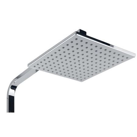 Душевая система Timo Selene SX-1013z chrome Хром, артикул SX-1013/00z