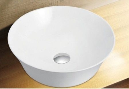 Раковина накладная ESBANO AGATE, артикул ESRNAGAT