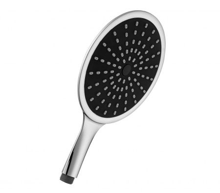 Ручной душ однорежимный ABC CZR-P-D1F-01 Ручной душ однорежимный ABC CZR-P-D1F-01