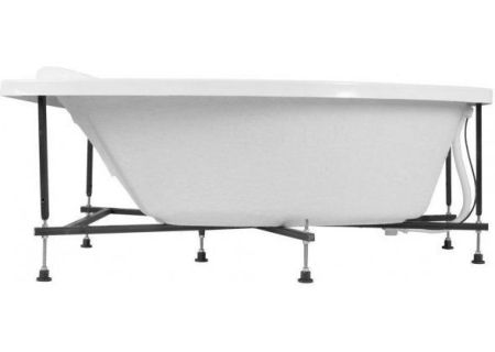Каркас сварной для акриловой ванны Aquanet Sofia/Jersey 170x90 L/R, артикул 00242139