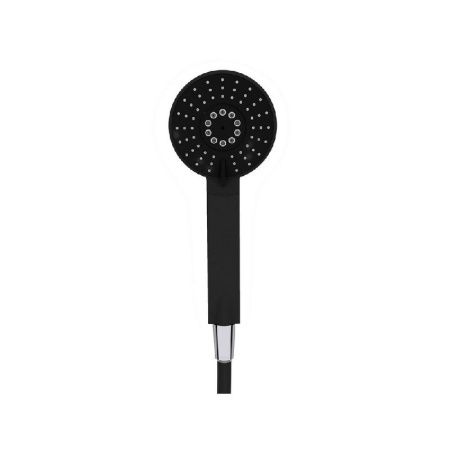 Душевая кабина Black&White Galaxy G8010 с гидромассажем профиль Черный задняя стенка Белая Душевая кабина Black&White Galaxy G8010 с гидромассажем профиль Черный задняя стенка Белая