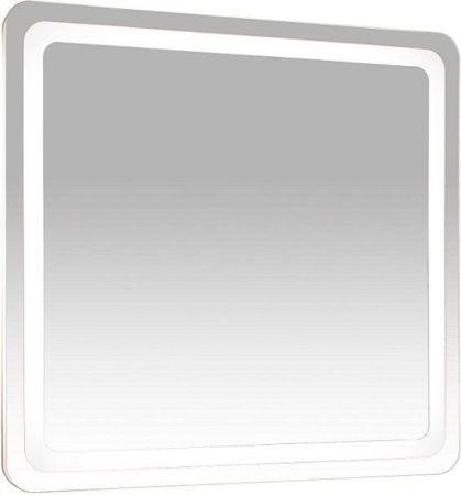 Зеркало De Aqua Смарт 6075