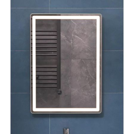 Зеркало VIGO Geometry Classic 500, артикул 070