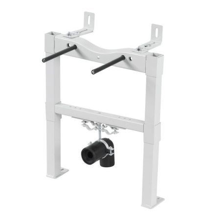 Инсталляция для биде BelBagno BB024-BD, артикул BB024-BD