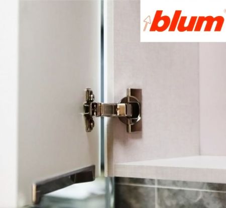 Тумба под раковину АКВАТОН ШЕРИЛЛ 84,4 1A208801SH010 (подвесная, белый), шт, артикул 1A208801SH010