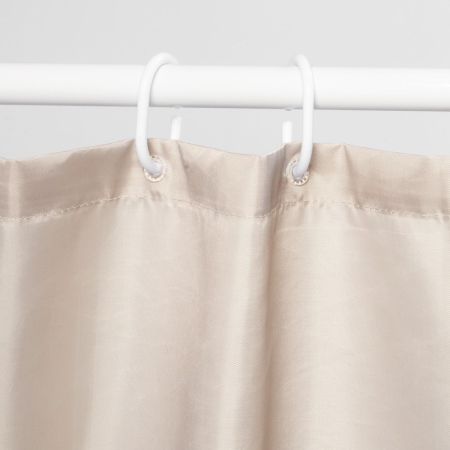 Oder SC-30603 Шторка для ванной