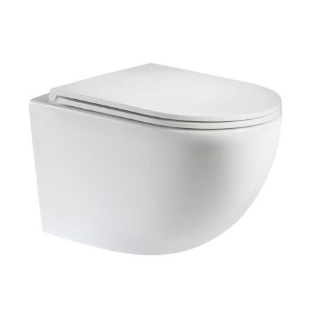 Комплект Maretti 3 в 1: унитаз EA10PBM73-844, инсталляция AC11P5211, кнопка AC12KA-560, артикул EA73KA56052