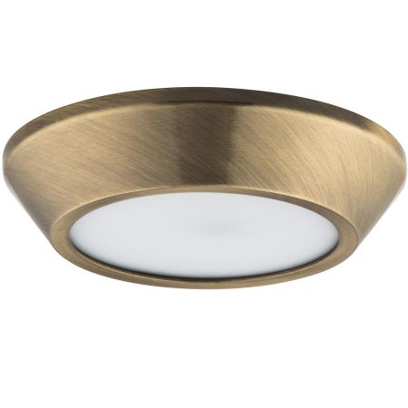 Светильник накладной заливающего света со встроенными светодиодами Urbano Lightstar 214912, артикул 214912