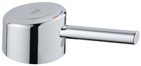 Рычаг GROHE 46595000
