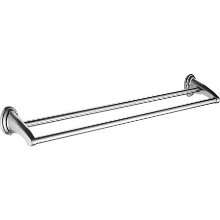 Полотенцедержатель FASHUN A1509, хром, артикул A1509