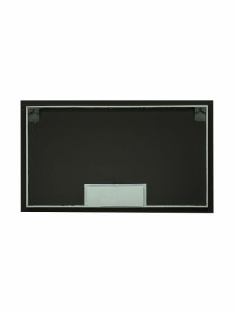 Зеркало с подсветкой "Perugia 1200x800" AM-Per-1200-800-DS-F, артикул AM-Per-1200-800-DS-F