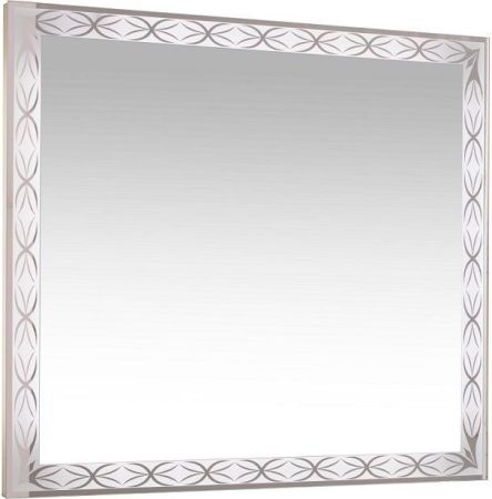 Зеркало De Aqua Тренд 7075