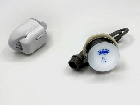 Парогенератор Timo ILMA комплект (T-ST/ILMA), артикул T-ST/ILMA