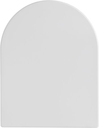 Чаша напольного унитаза Aquanet Ray-C, артикул Ray-C