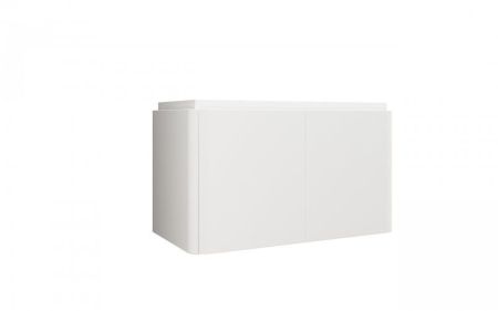 Мебель для ванной CEZARES STYLUS 94, артикул 55236