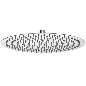 Верхний душ Savol S-000Y12, хром