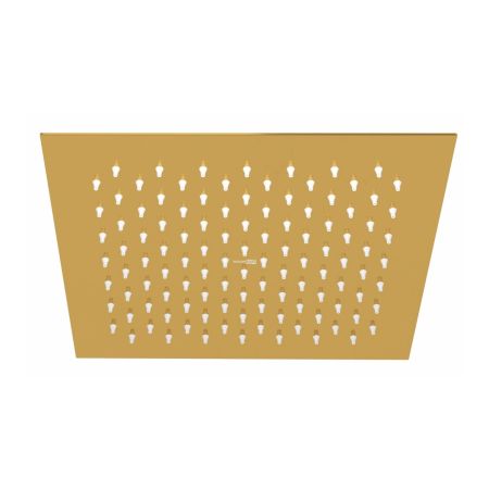 A256 Верхняя душевая насадка, артикул A256