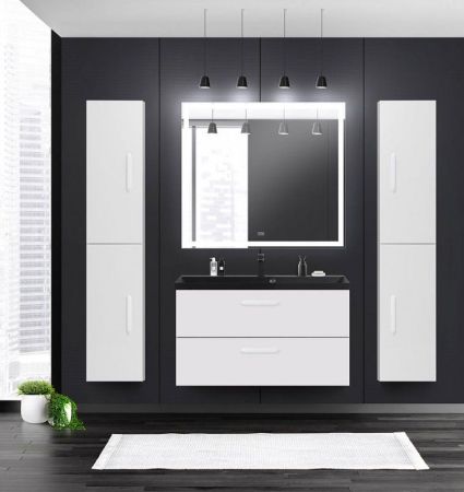 Мебель для ванной комнаты BELBAGNO AURORA-900, артикул 8.1107.224192.53